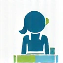 Εικόνα για online συμβουλές διατροφής